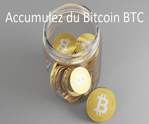 l&rsquo;esprit remplit de fraicheur