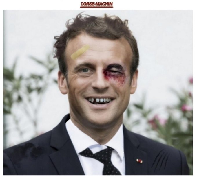 Je vais rester droit rester droit, debout les yeux fixés sur l&rsquo;horizon de mon avenir car j&rsquo;ai grandi et appris de mes erreurs que je paie cash, rubis sur ongle. 