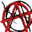 révolution&conclusion.png