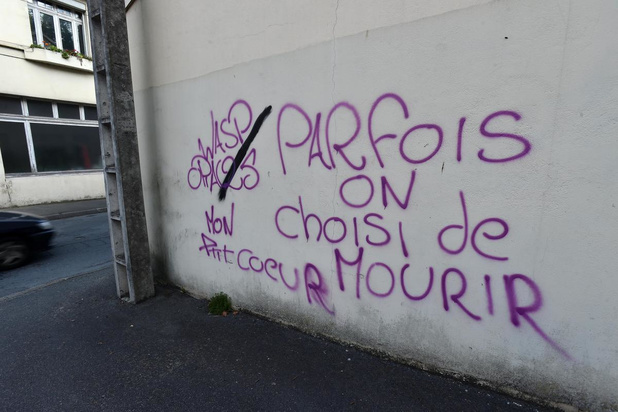 une-personne-sur-deux-en-detresse-psychologique-surtout-les-jeunes.